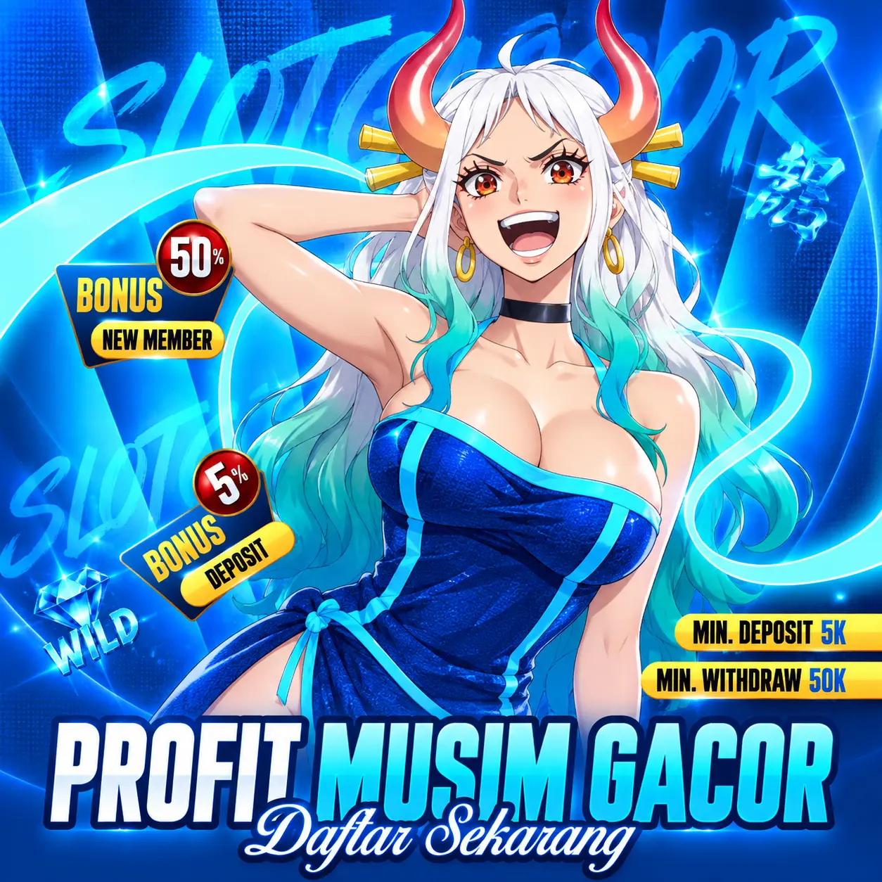 BIGO888
