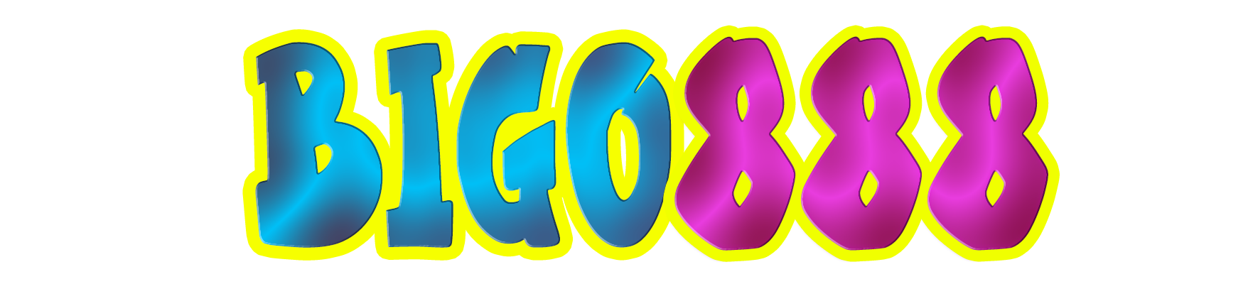 Bigo888